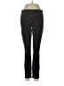 Tommy Hilfiger Black Jeans Size 6 - photo 1