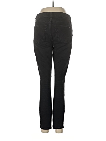 Tommy Hilfiger Jeans (view 2)