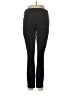 Tommy Hilfiger Black Jeans Size 6 - photo 2