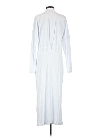 Michael Stars Casual Dress (view 2)