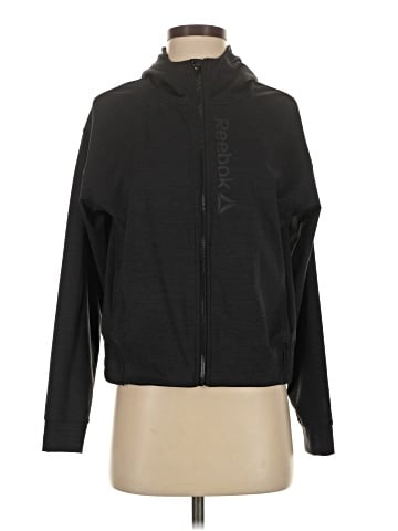 Reebok Track Jacket (view 1)