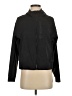 Reebok Black Track Jacket Size XS - photo 1