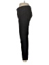 Tommy Hilfiger Black Jeans Size 6 - photo 5