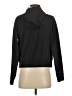 Reebok Black Track Jacket Size XS - photo 2