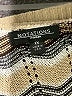 Notations 100% Acrylic Tan Cardigan Size 1X - photo 7