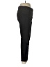 Tommy Hilfiger Black Jeans Size 6 - photo 4