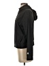 Reebok Black Track Jacket Size XS - photo 5