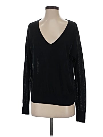 Gap Pullover Sweater (view 1)