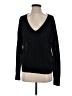 Gap Black Pullover Sweater Size S (tall) - photo 1