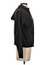 Reebok Black Track Jacket Size XS - photo 4