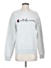 Jerzees Silver Sweatshirt Size S - photo 1