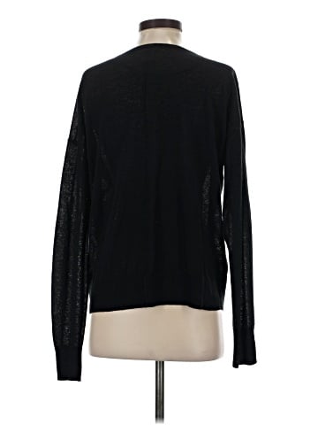 Gap Pullover Sweater (view 2)