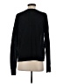 Gap Black Pullover Sweater Size S (tall) - photo 2