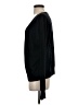 Gap Black Pullover Sweater Size S (tall) - photo 5