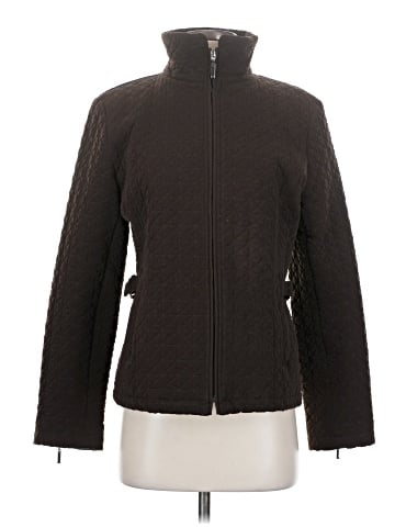 Portrait Jacket (view 1)