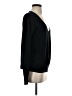 Gap Black Pullover Sweater Size S (tall) - photo 4