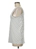 Unbranded Ivory Tank Top Size M - photo 5