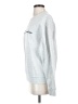 Jerzees Silver Sweatshirt Size S - photo 5