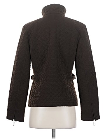 Portrait Jacket (view 2)