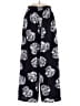 Shein Black Casual Pants Size 4 - photo 2