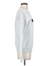 Jerzees Silver Sweatshirt Size S - photo 4
