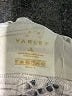 Varley Tan Tank Top Size S - photo 7