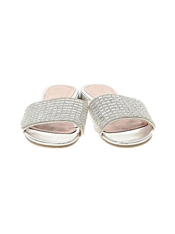Chinese Laundry Sandals (view 2)