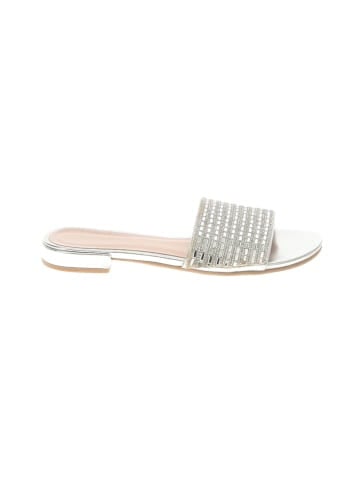 Chinese Laundry Sandals (view 1)