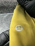 Lululemon Athletica Yellow Green Active Pants Size 6 - photo 7