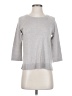 Unbranded Silver Tan Cardigan Size S - photo 1