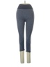 New Balance Gray Blue Active Pants Size S - photo 2