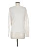 Max Studio Ivory Pullover Sweater Size M - photo 2