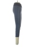 New Balance Gray Blue Active Pants Size S - photo 4
