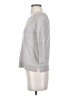 Unbranded Silver Tan Cardigan Size S - photo 5