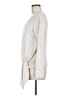 Max Studio Ivory Pullover Sweater Size M - photo 5