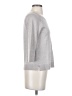 Unbranded Silver Tan Cardigan Size S - photo 4