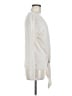 Max Studio Ivory Pullover Sweater Size M - photo 4