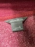 Eddie Bauer Burgundy Pullover Sweater Size S - photo 7