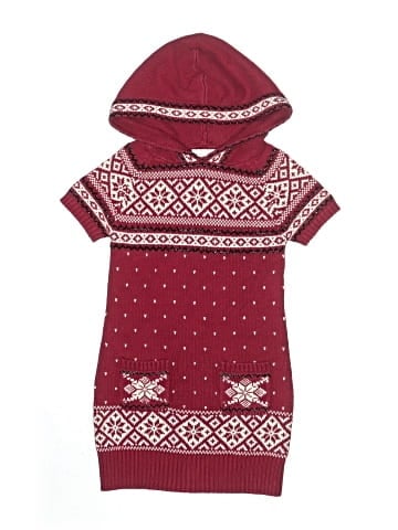 Savannah Sweater Vest (view 1)