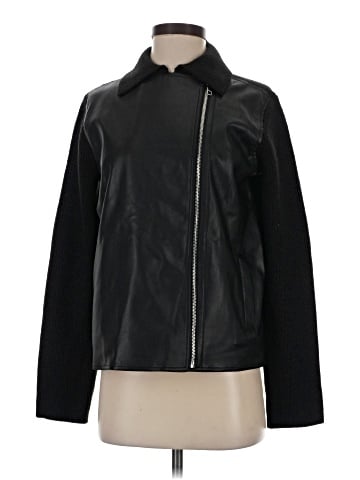 Ann Taylor Jacket (view 1)