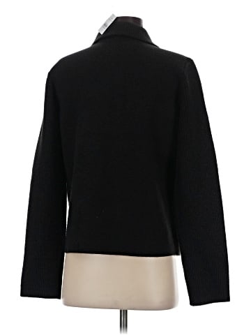 Ann Taylor Jacket (view 2)