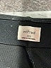 Wilfred Solid Black Yoga Pants Size XXS - photo 6