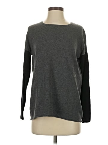 The White Company Pullover Sweater (view 1)