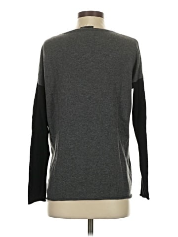 The White Company Pullover Sweater (view 2)