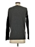 The White Company Gray Pullover Sweater Size XS - photo 2