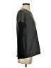 The White Company Gray Pullover Sweater Size XS - photo 4