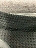 Unbranded Black Cardigan Size XL - photo 7