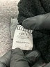 Unbranded Black Cardigan Size XL - photo 8