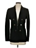 Anne Klein Black Blazer Size S - photo 1