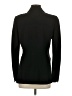 Anne Klein Black Blazer Size S - photo 2